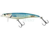 Lure Hunter Eter Plus 9 - BLUE