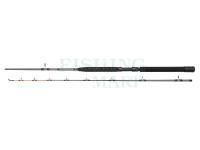 Rod Dam Salmonizer Trolling 8' 2.40M MODERATE 12-25LBS 2SEC