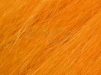 Future Fly Baitfish fibre - Orange