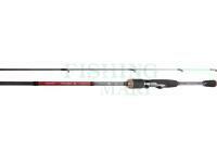 Wędka Dragon FINESSE Jig 7 S902XF 2.75m 0.5-7g