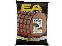 Zanęta Maros EA Record Groundbait 2kg - Cold Water Karp-Karaś