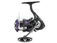 Kołowrotek spinningowy Daiwa Prorex X LT 4000-C