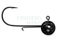 Jaxon Tungsten Jig Head