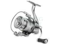 Reel Select Chrome 4000