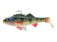 Przynęta Savage Gear 3D Perch RTF FS 17.5cm 96g - Perch