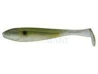 Gumy Illex Magic Slim Shad 5 105mm 8.65g - Magic Smelt