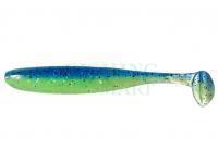 Soft baits Keitech Easy Shiner 2.0 inch | 51 mm - LT Blue X Chart