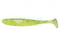 Soft baits Keitech Easy Shiner 2.0 inch | 51 mm - LT Chart Lime Shad