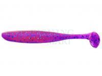 Soft baits Keitech Easy Shiner 2.0 inch | 51 mm - LT Purple Blue Heaven