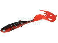 Gumy Twistery Mikado Sicario Pike Tail 18cm 29g - RT