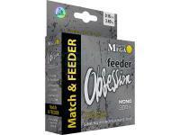 Żyłka Dragon Mega Baits Obsession Match and Feeder 300m 0.28mm