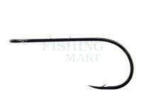 FMFly Cheburashka hooks FM610