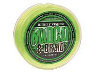 Plecionka sumowa MADCAT 8-Braid 270m 0.60mm