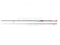 Rod Savage Gear Revenge SG6 Fast Shad 2.74m 15-45g 2pc