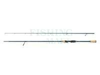 Abu Garcia Fantasista Nano Spinning Rod 762 M-XF 2.29m 7-30g