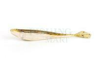 Soft Bait Shaker Baits Lilla Verner 75mm - Winner