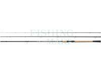 Rod Jaxon Caracal Match 4.20m 5-25g