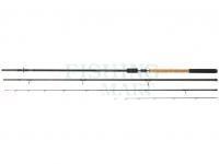 Wędka Daiwa Aqualite Feeder 3.90m -180g