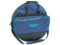 Torba na siatki Jaxon Feeder Fanatics - 55cm