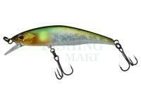 Wobler Illex Tricoroll Knocker 70SHW 10.1g - NF Ayu