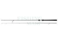 Rod Dam Intenze Trout And Perch Stick 6'7'' 2.06m MF 2-8g