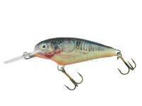 Wobler Dorado Invader I-4 Floating CK