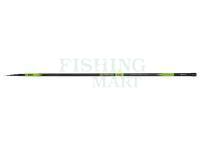 Rod Mikado NSC Big Fish Pole 6.00m 5-20g