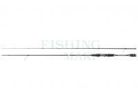 Rod Jaxon Summum Light 2.28m 2-12g