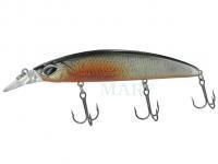 Wobler Jenzi T-Rex Minnow 110 MR 110mm 19g - A