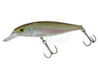 Wobler Jenzi T-Rex Suspender Minnow 100mm 16.5g - A