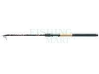 Rod Jaxon Caracal Tele Allround 3.90m 20-60g