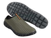 Prologic Kapcie Bank Slippers 41/7