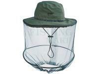 Jaxon Hat with mosquito net UJ-HL07