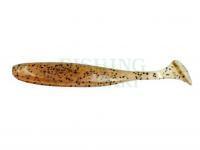 Soft baits Keitech Easy Shiner 2.0 inch | 51 mm - Sakura PP