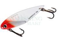 Cykada Spinmad King 18g 0616