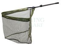 Podbierak Crosspower Landing Net 50x50cm 220 cm