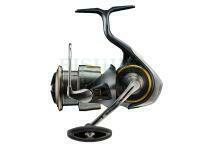 Kołowrotek Daiwa 23‘ Airity LT3000-H