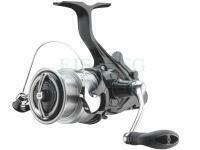 Daiwa Kołowrotki 24 Emcast BR LT