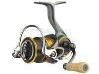 Daiwa Kołowrotki Silver Creek MQ LT *