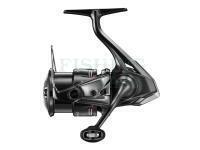 Shimano Kołowrotki Vanford FA