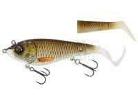 Przynęta Savage Gear Deviator Tail 16.5cm 48g SS - Bream