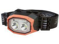 Jaxon High Power Led Lumina Max