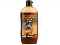 Liquid Maros-Mix CSL 500ml - Natural