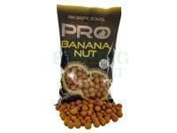 Kulki Starbaits Pro Banana Nut 800g - 20mm