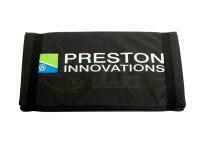 Preston Mata do odhaczania Fold Away Unhooking Mat