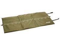 Jaxon Unhooking Mat Jaxon KZH 120cm