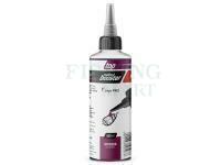 Match Pro Top Method Booster 100ml - Morwa