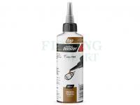 Match Pro Top Method Booster 100ml - Tiger nut