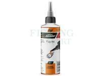 Match Pro Top Method Booster 100ml - Orange Chocolate