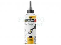 Match Pro Top Method Booster 100ml - Sweet Corn